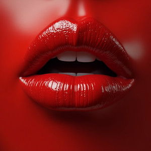 Labios Latinos, vol.2 (Explicit)