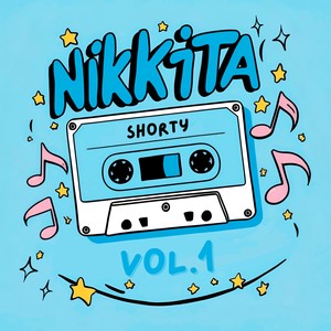 Shorty (Explicit)