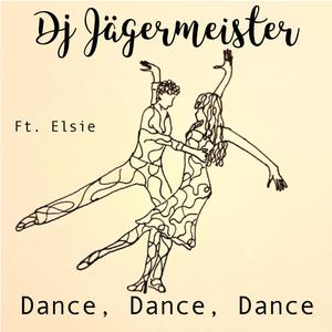 Dance, Dance, Dance (Remastered 2023)