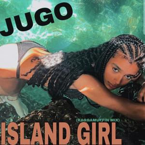 Island Girl