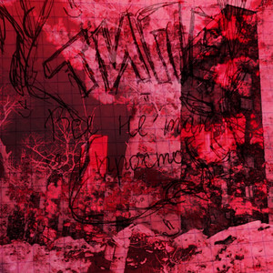 Крепкая стена (Explicit)