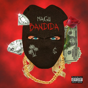 Bandida (Explicit)
