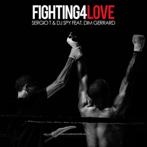 Fighting 4 Love