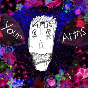 Your Arms