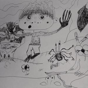 A Beautiful Night at Steak N Shake (Explicit)