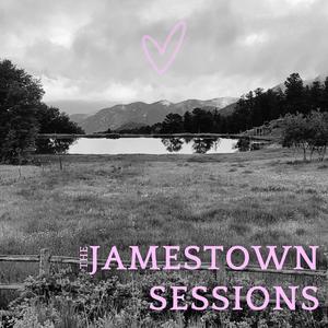 THE JAMESTOWN SESSIONS (Explicit)