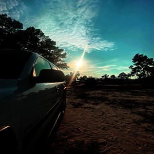 888Cermony(feat. jr 808) (Explicit)