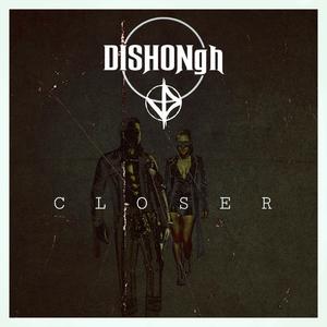 closer (Radio Edit)