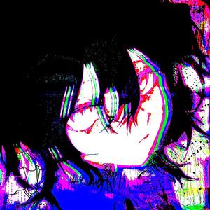 everyone starts small sooner or later.