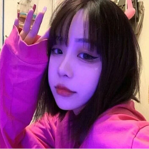 烽烟起寻爱似浪淘沙