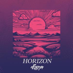 Horizon