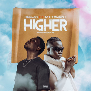 Higher (Explicit)