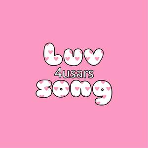 Luv song