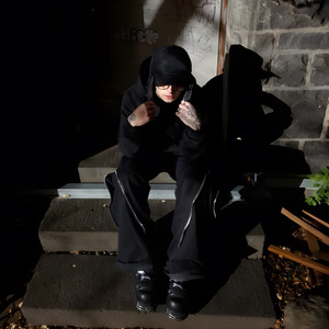 Lifestyle (Explicit)