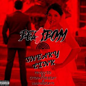 SNEAKY LINK (Explicit)