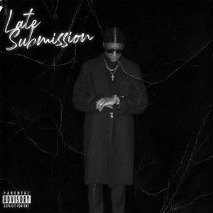 Surfing Freestyle (feat. X.O & T.M) (Explicit)