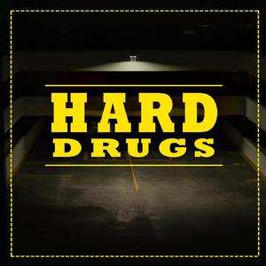 HARD ***** (feat. Jay C & Sick Demon) [Explicit]