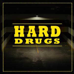 HARD ***** (feat. Jay C & Sick Demon) (Explicit)