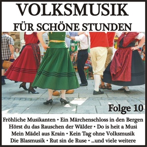 Heimweh macht die Heimat erst richtig schön
