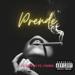 Prende (Explicit)