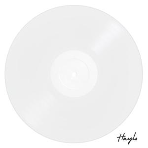 White Vinyl (Explicit)