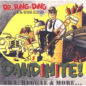 Medley: Save A Bread / Save A Toast