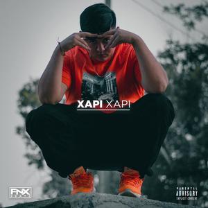 XAPI XAPI (Explicit)