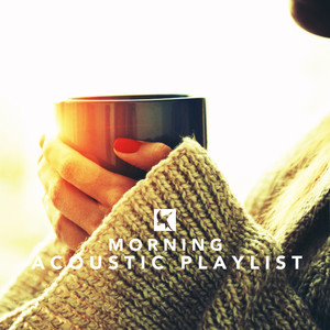 Morning Acoustic Playlist