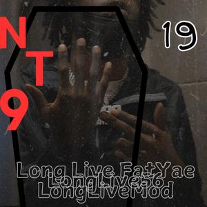 ForMyFansFreestyle (Explicit)