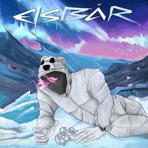 Eisbär (Explicit)