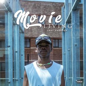 Phakamisa (interlude) (feat. Frank Miino & Cwepheshe)