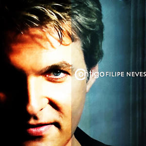 SEMPRE QUE ESTÁS LONGE DE MIM