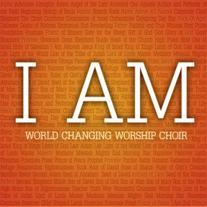 Without the Cross(feat. Jonathan Cole)