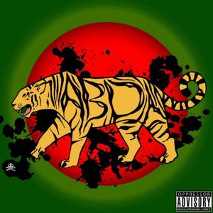 G.O.D (Gold Oil & ***) (Explicit)