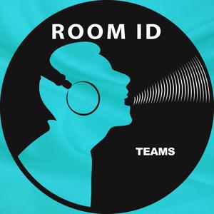 Hold The Wave (House Remix)
