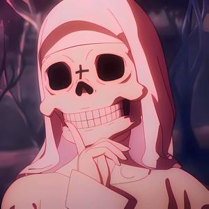 Self Love Instrum3ntal