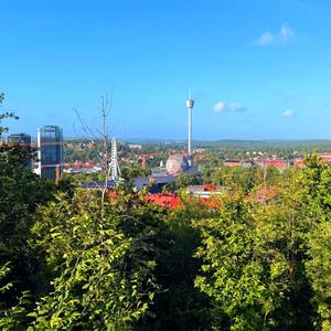 Original (feat. Mark Cooper, Gr3ys0n, Diggz Da Prophecy & Mega Ran) (Explicit)