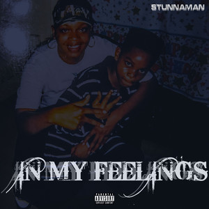 In My Feelings (Explicit)