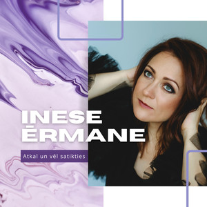 Atkal un vēl satikties