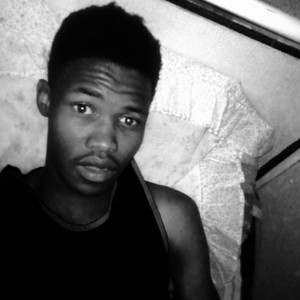 Osom'danger (Inst.)