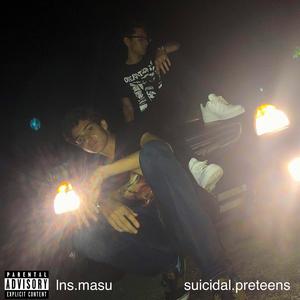 Playing.Games(feat. Lil Beau) (Explicit)