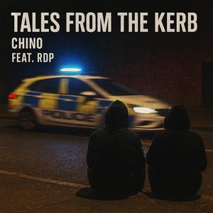 Tales From The Kerb (feat. RDP) (Explicit)