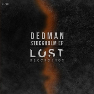 Stockholm