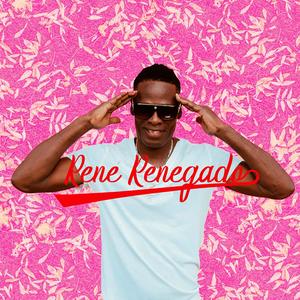 Real Badman (Explicit)