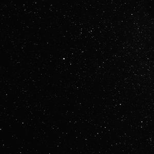 Through Space