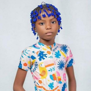 O valor da criança