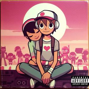 How we meant 2 be (kerosftw)