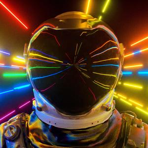 Everything & Nothing