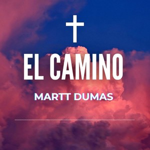 El Camino