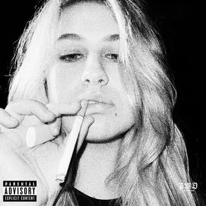 Cigarettes (Explicit)